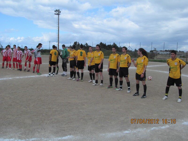 Aurora Rossa-Castellana 022.jpg